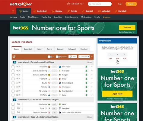 vitibet livescore|BetExplorer Football Stats .
